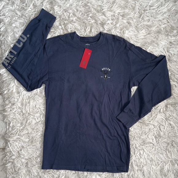 ☠️ Sullen Tee ☠️ S - Picture 4 of 10